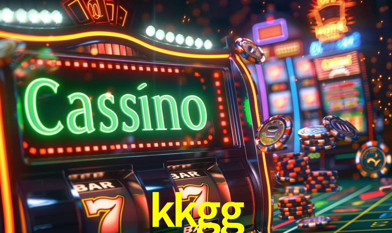 kkgg - Winners Celebration