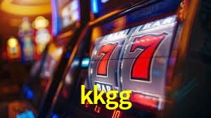 kkgg - Customer Support